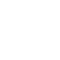 欧意交易所app下载logo
